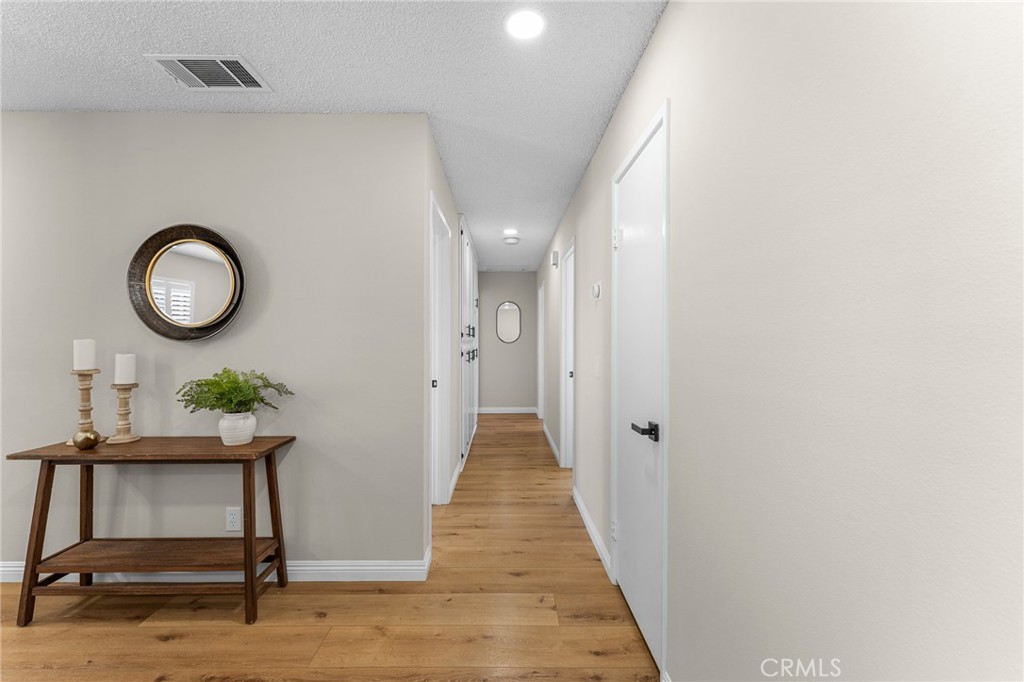 2231 El Rancho Circle