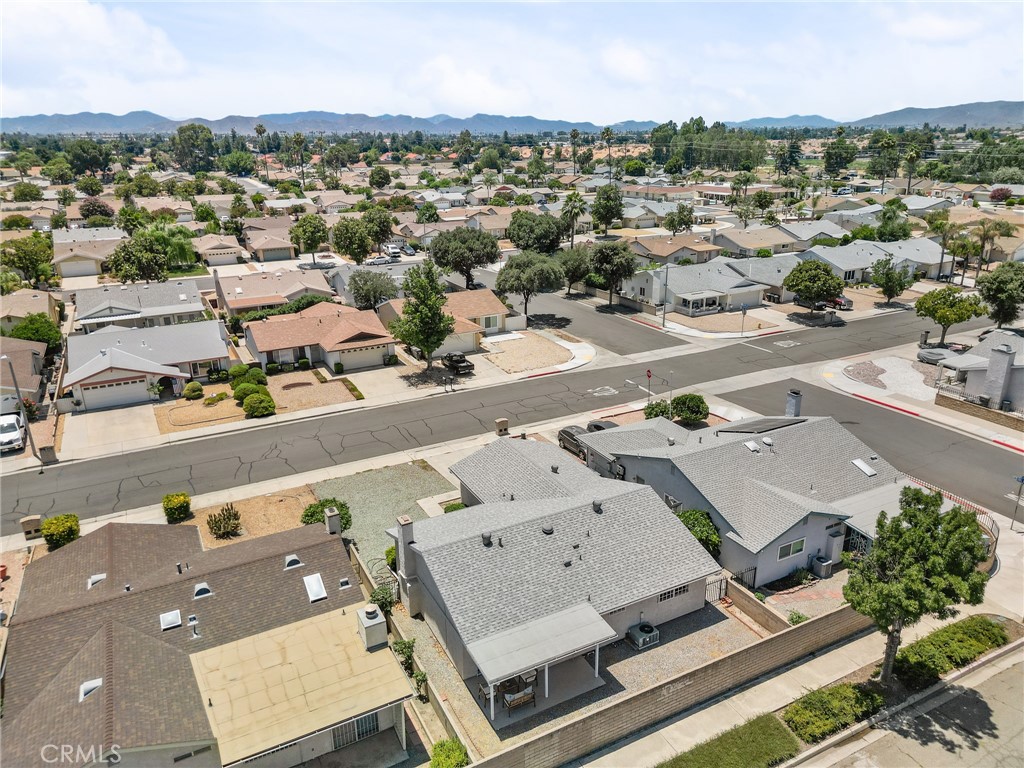 2231 El Rancho Circle