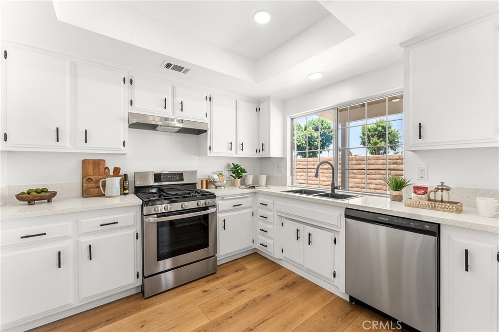 2231 El Rancho Circle