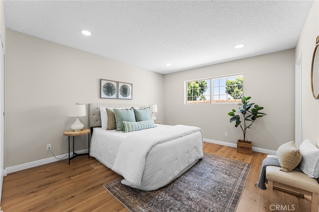 2231 El Rancho Circle