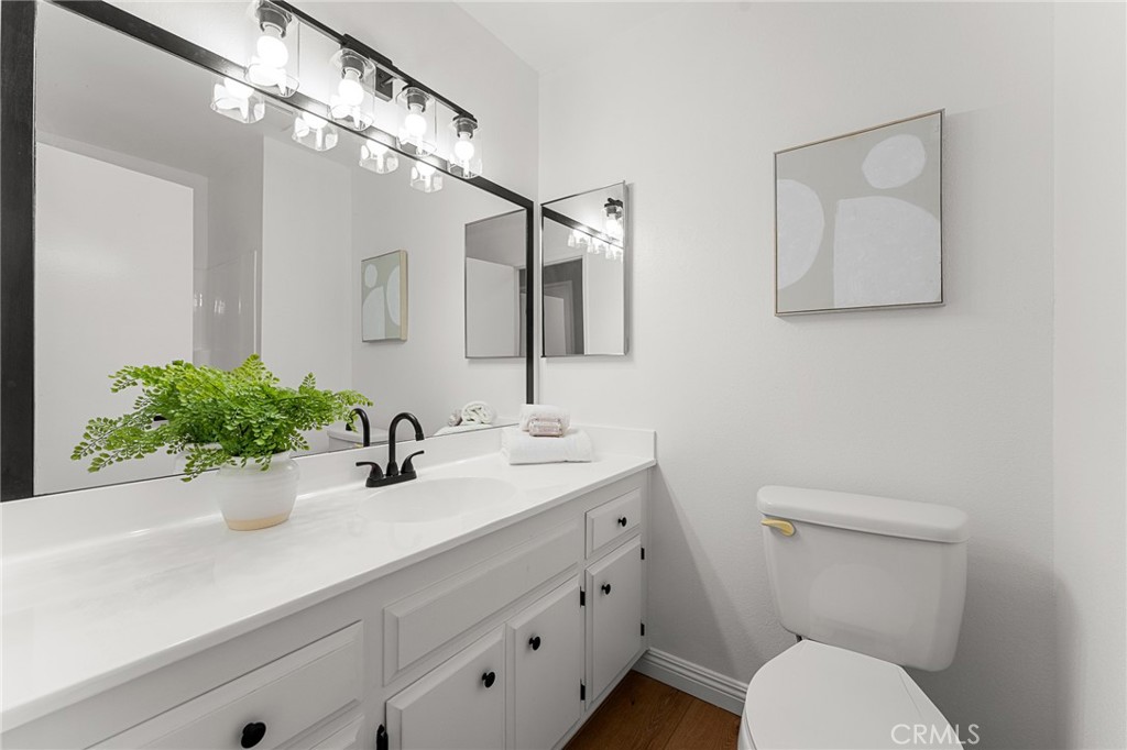 2231 El Rancho Circle