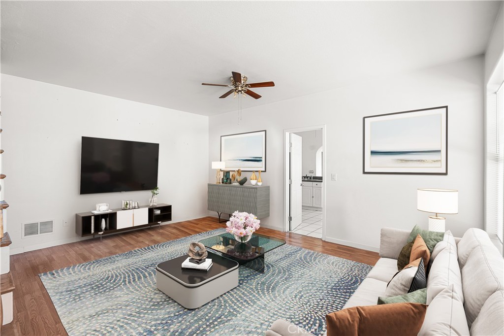 613 E Sunset Drive N