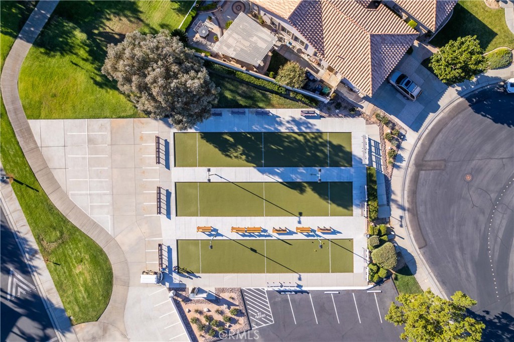 304 Brooklawn Drive