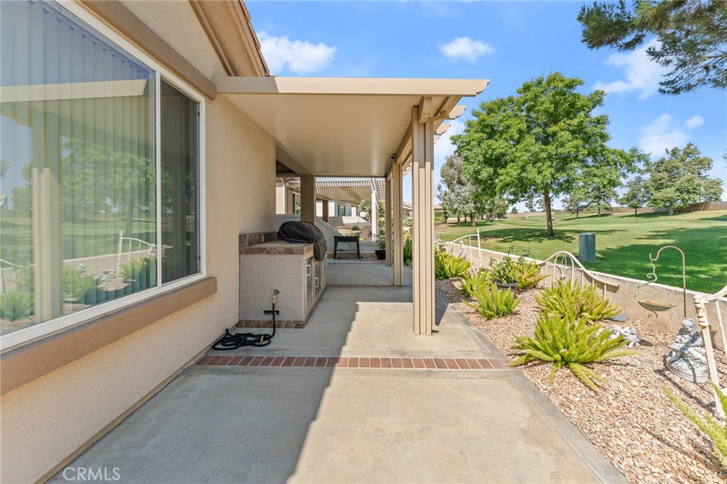 304 Brooklawn Drive