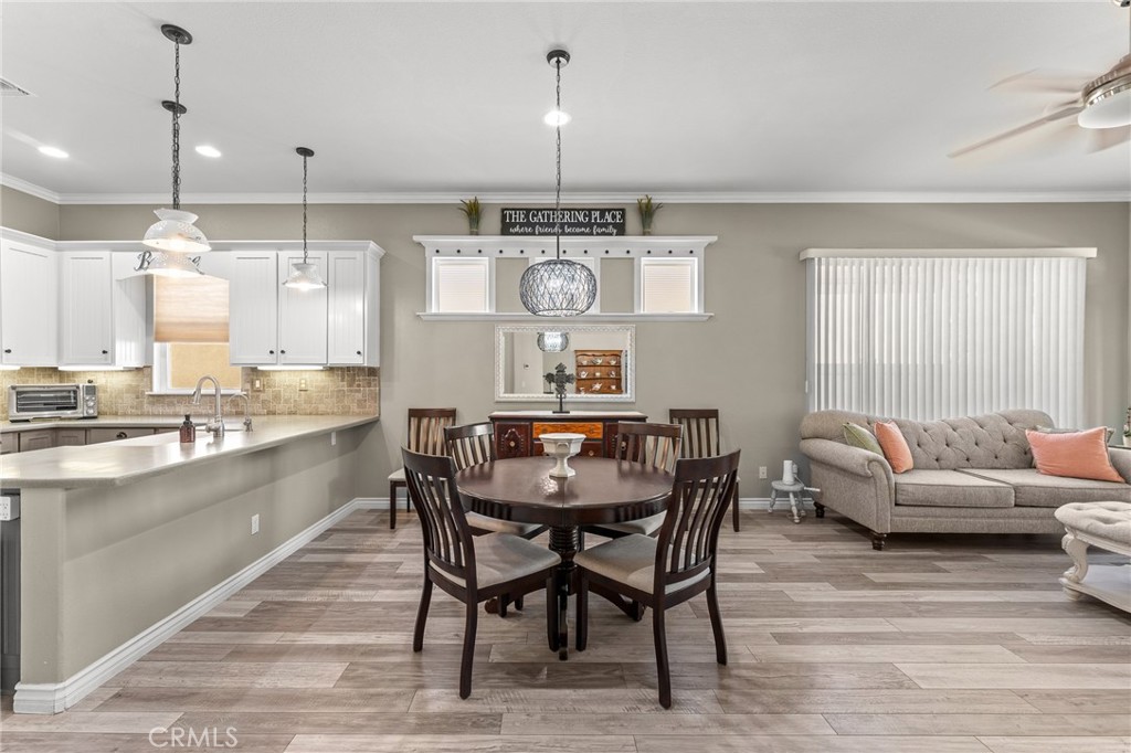 304 Brooklawn Drive