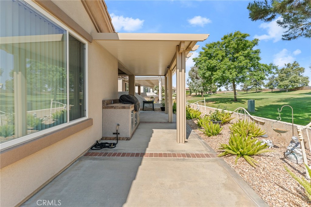 304 Brooklawn Drive