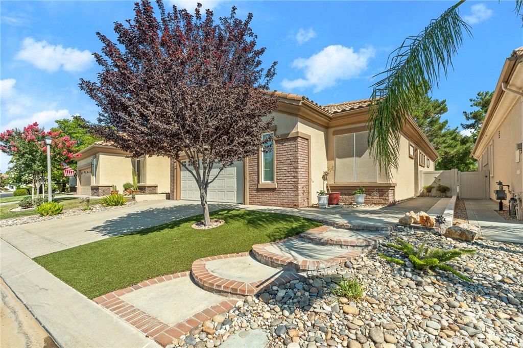 304 Brooklawn Drive