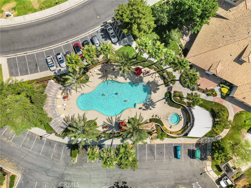 304 Brooklawn Drive