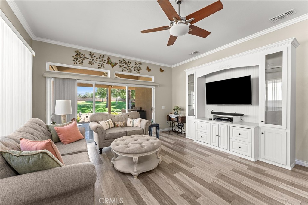 304 Brooklawn Drive