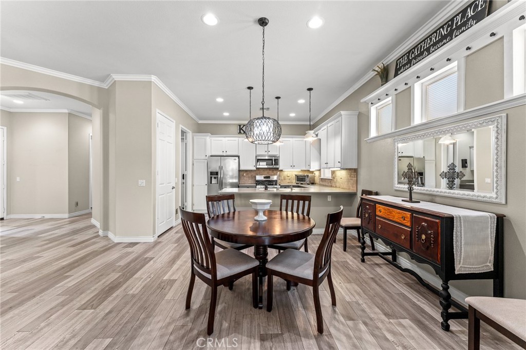 304 Brooklawn Drive