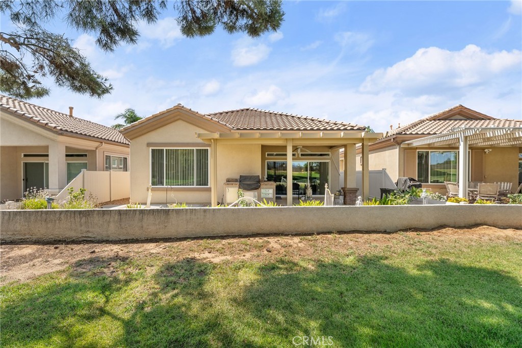 304 Brooklawn Drive