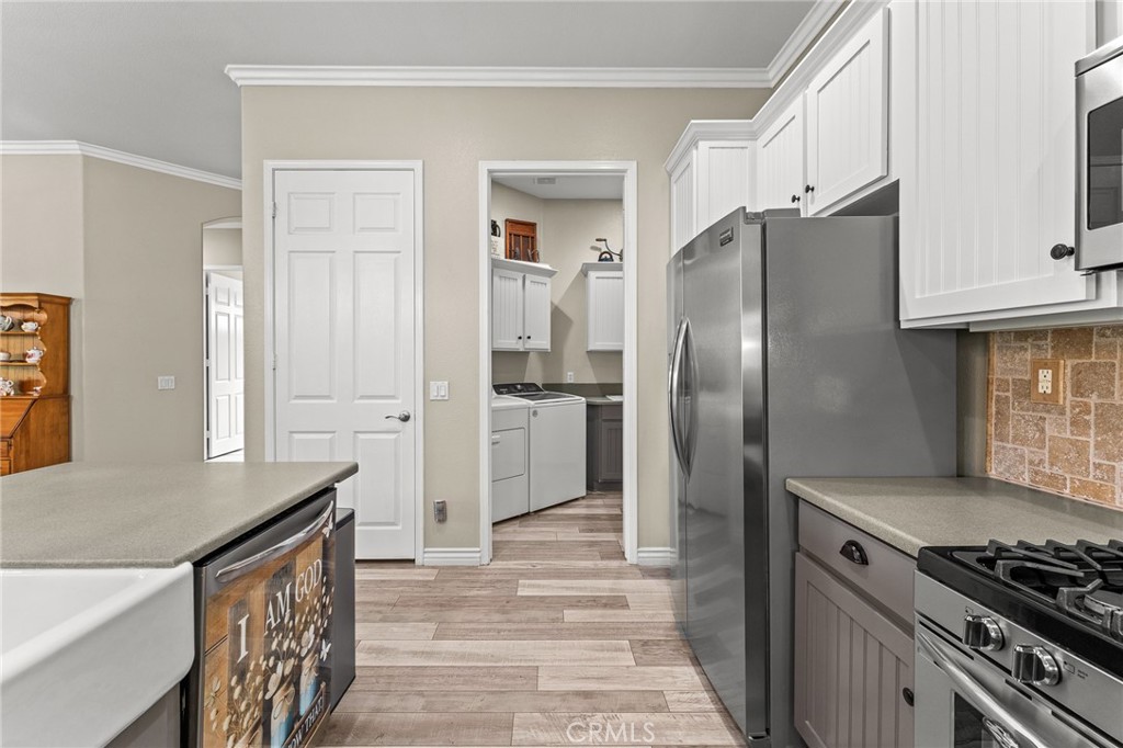 304 Brooklawn Drive