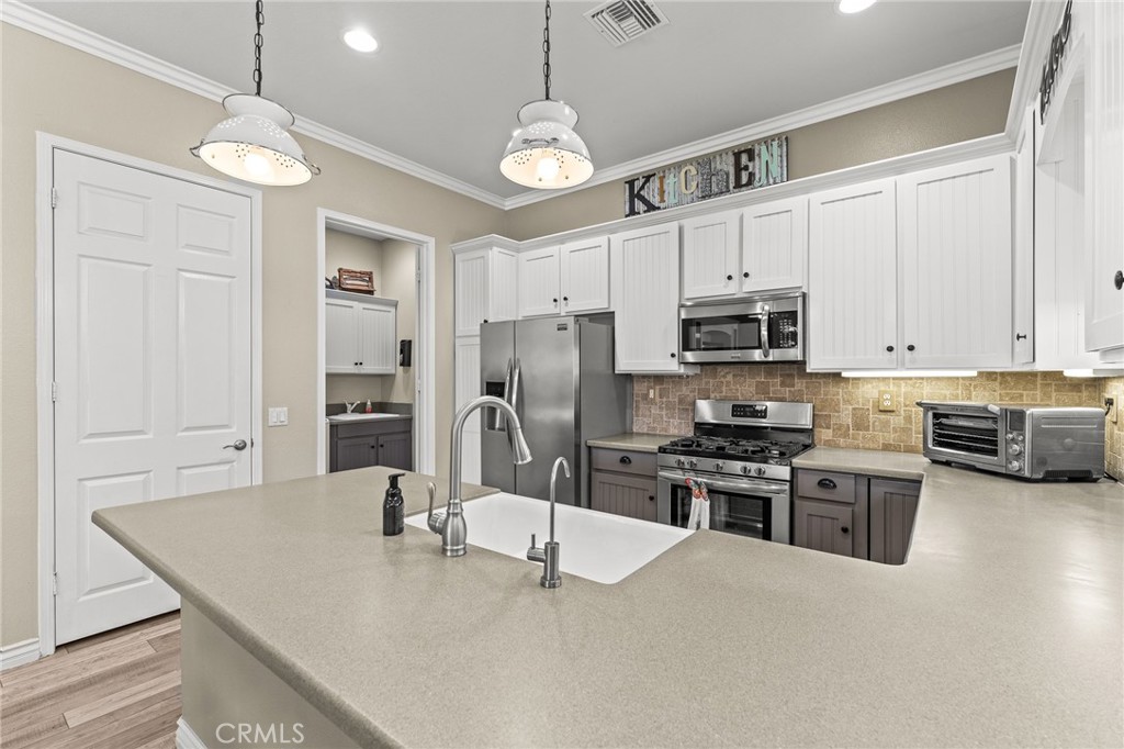 304 Brooklawn Drive