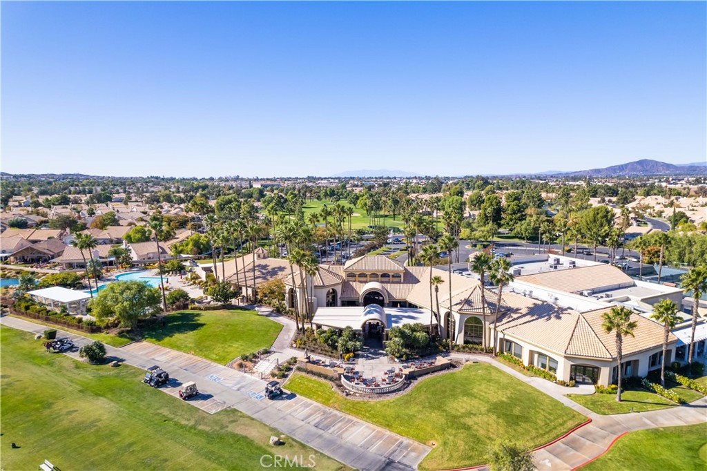 304 Brooklawn Drive