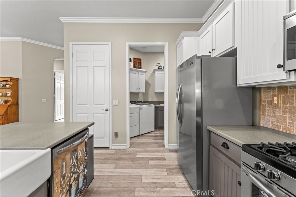 304 Brooklawn Drive