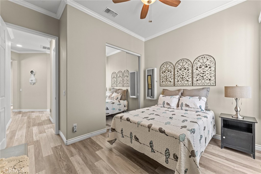 304 Brooklawn Drive