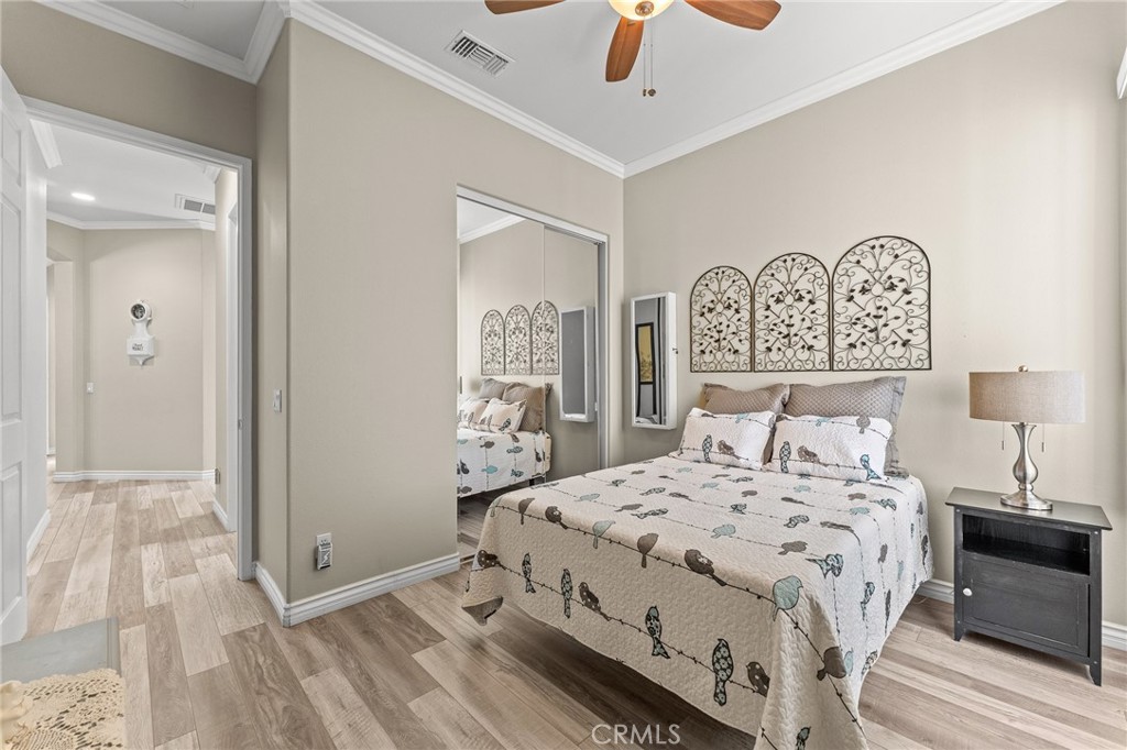 304 Brooklawn Drive