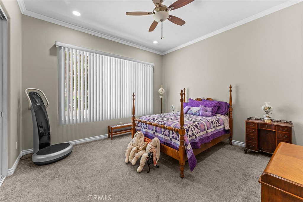 304 Brooklawn Drive
