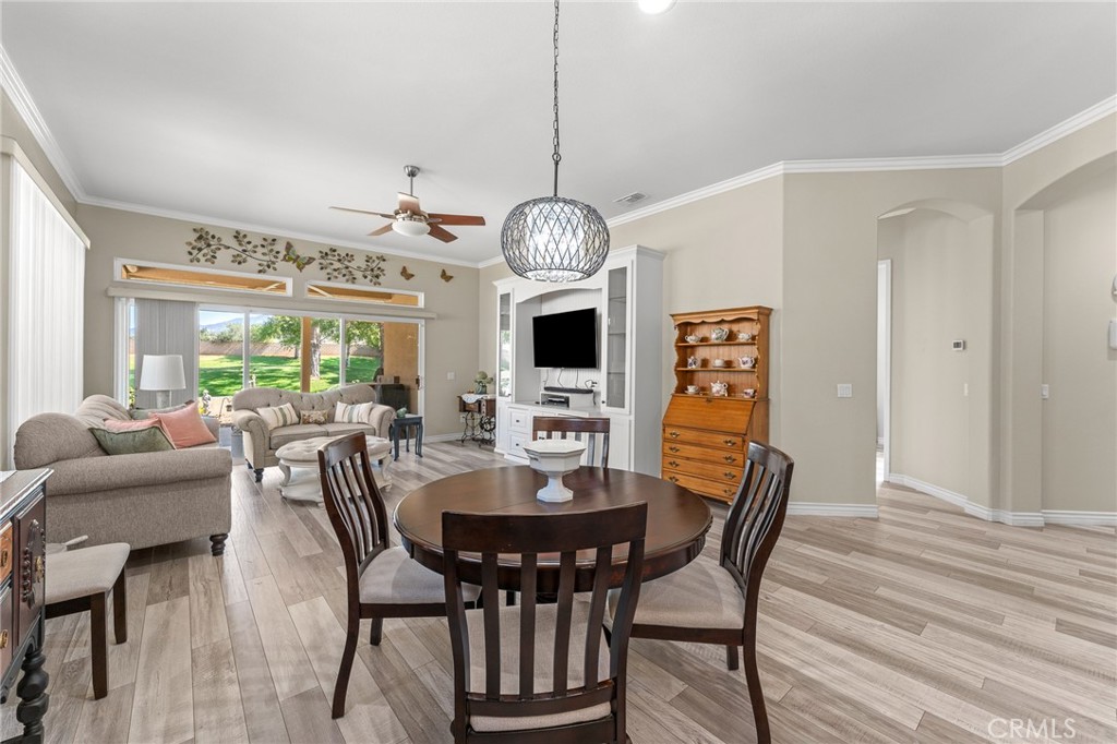 304 Brooklawn Drive