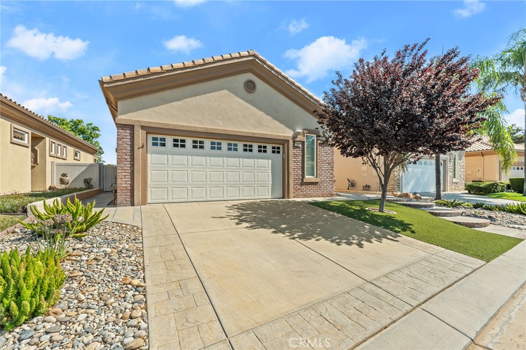 304 Brooklawn Drive