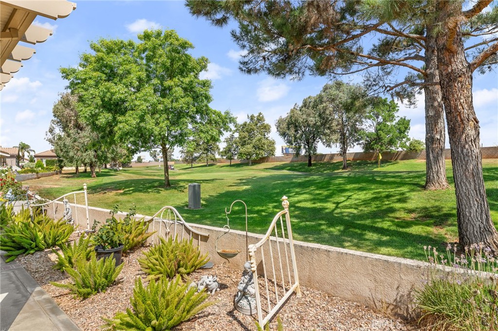 304 Brooklawn Drive