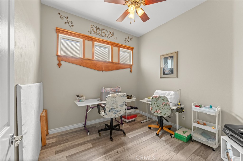 304 Brooklawn Drive