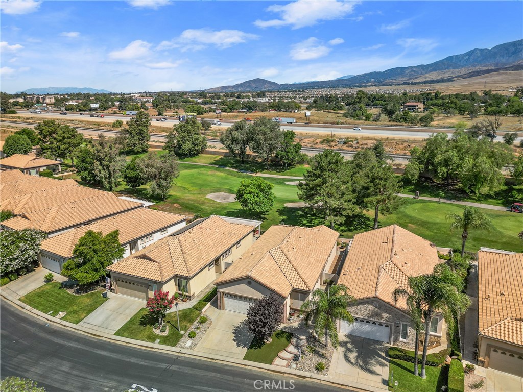 304 Brooklawn Drive