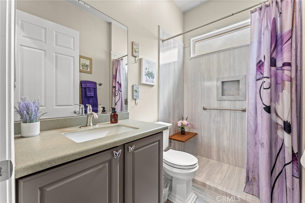 304 Brooklawn Drive
