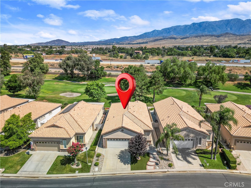 304 Brooklawn Drive