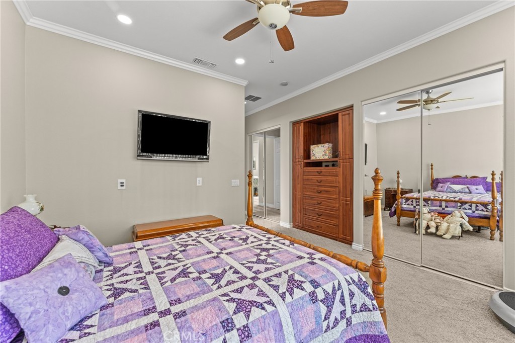 304 Brooklawn Drive