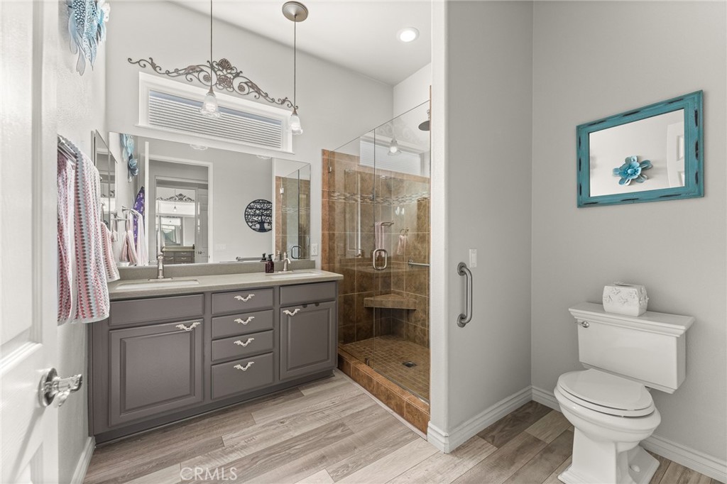 304 Brooklawn Drive