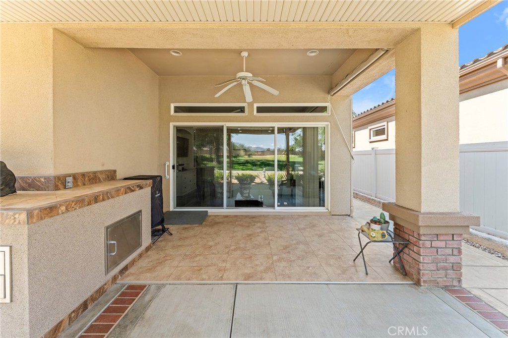 304 Brooklawn Drive