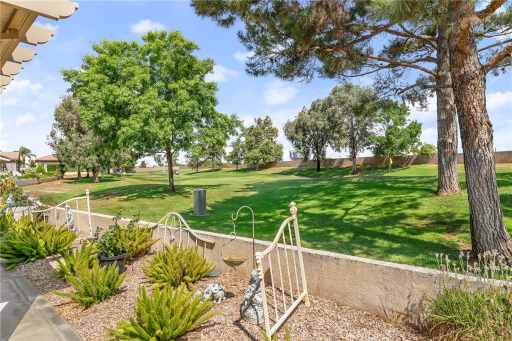 304 Brooklawn Drive