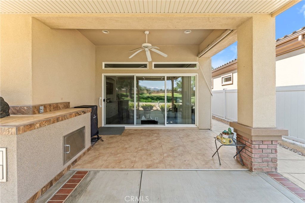 304 Brooklawn Drive