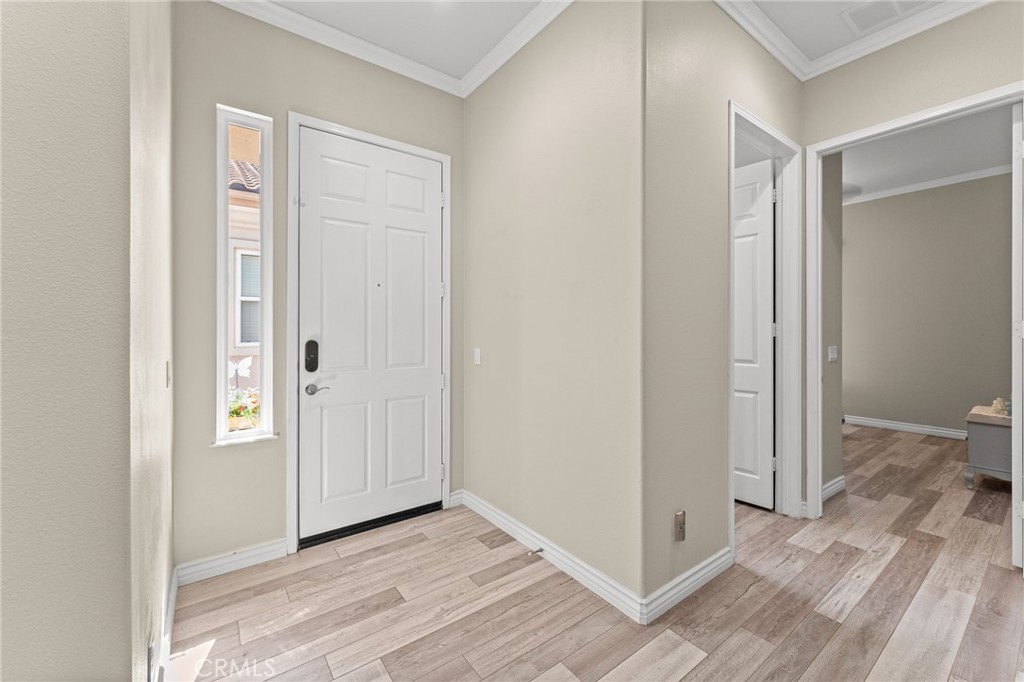 304 Brooklawn Drive