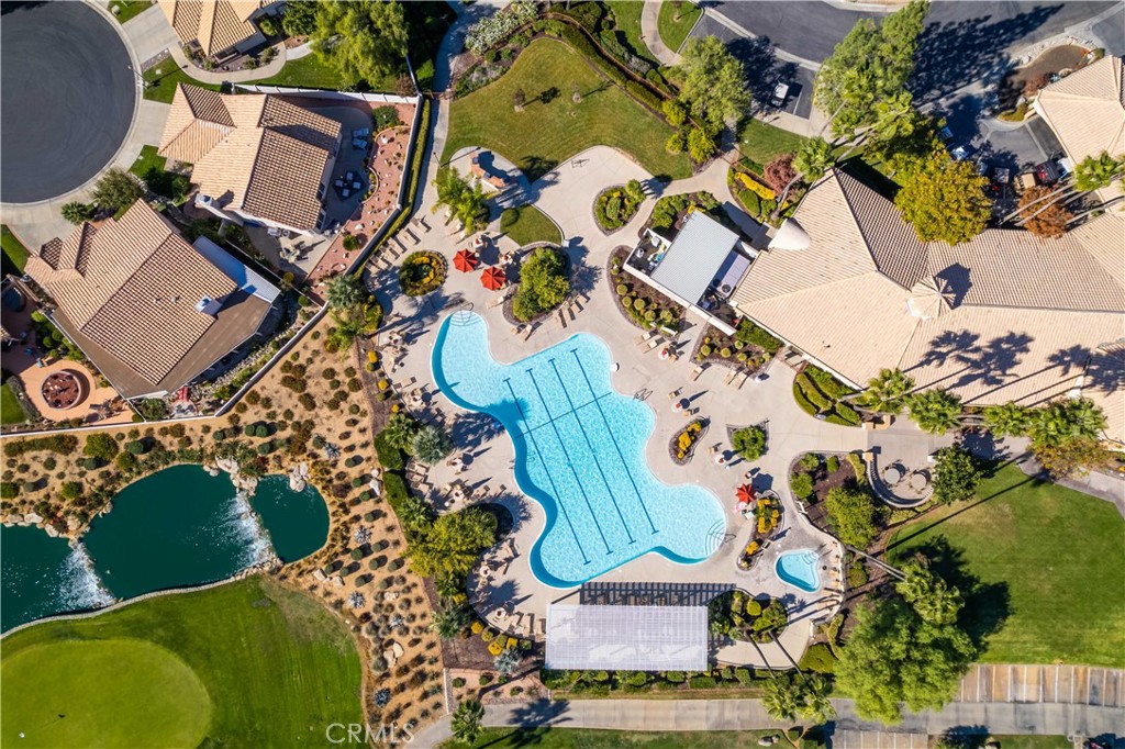 304 Brooklawn Drive
