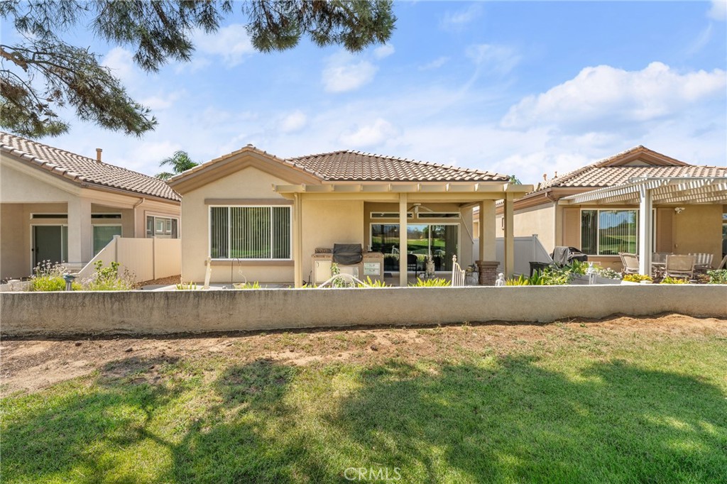 304 Brooklawn Drive