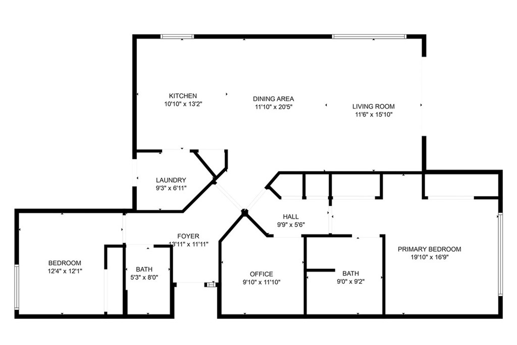 304 Brooklawn Drive