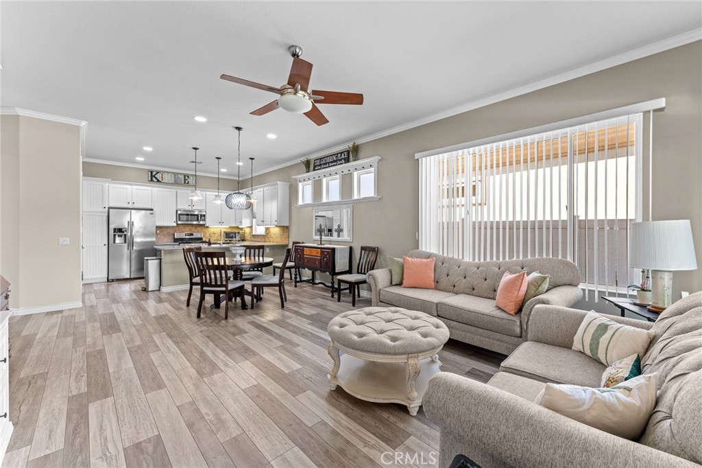 304 Brooklawn Drive