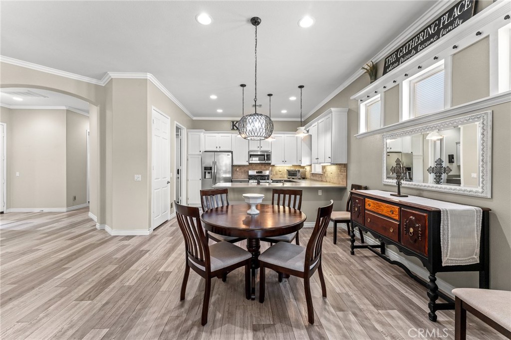 304 Brooklawn Drive