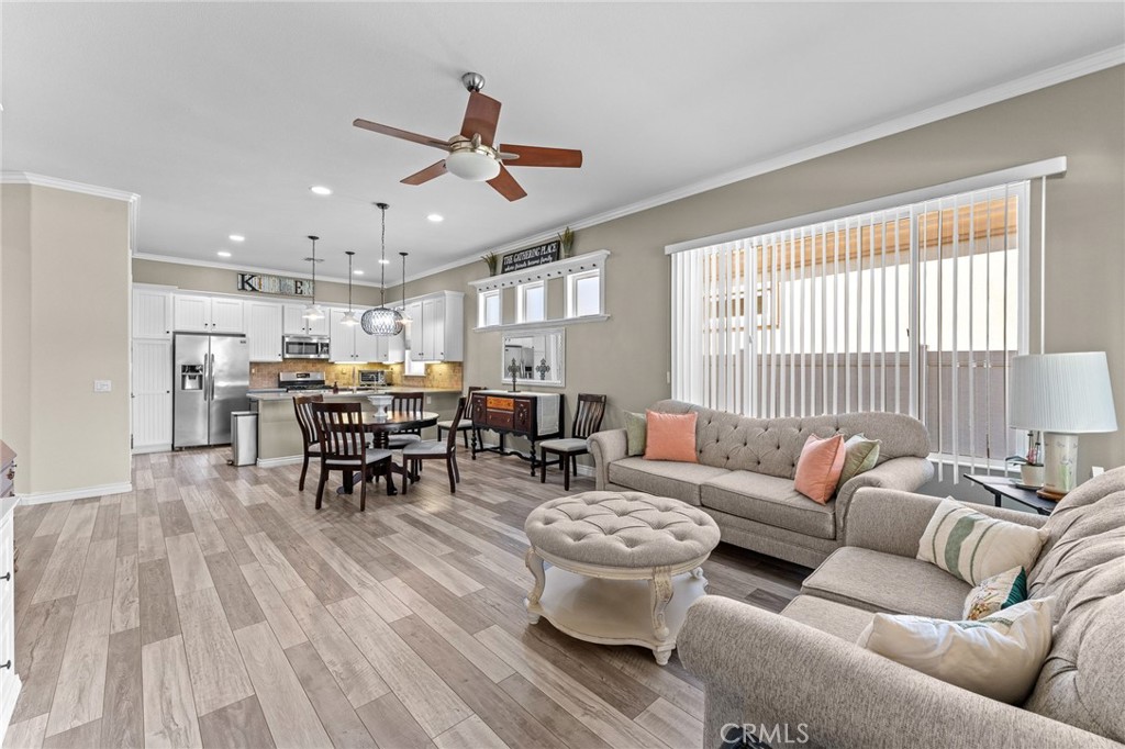 304 Brooklawn Drive
