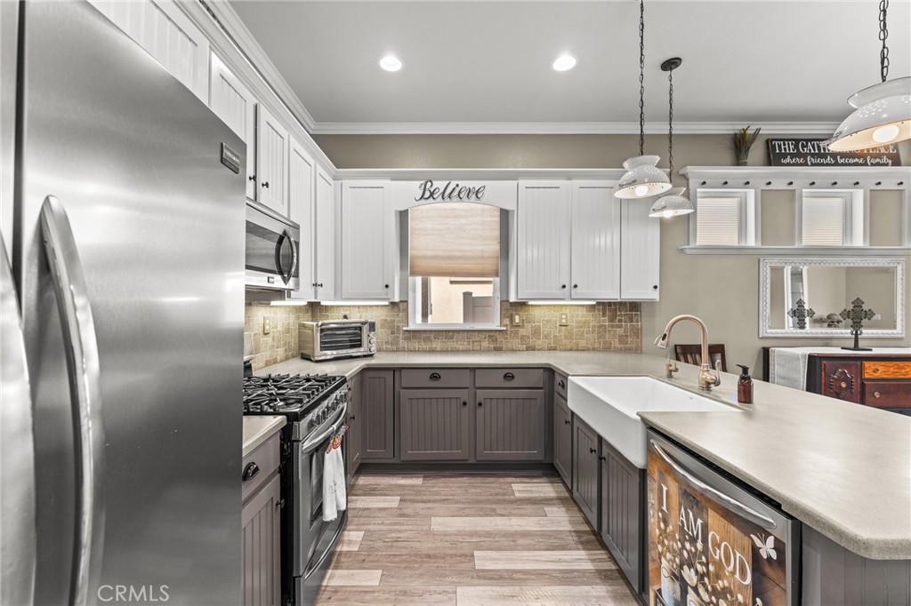 304 Brooklawn Drive
