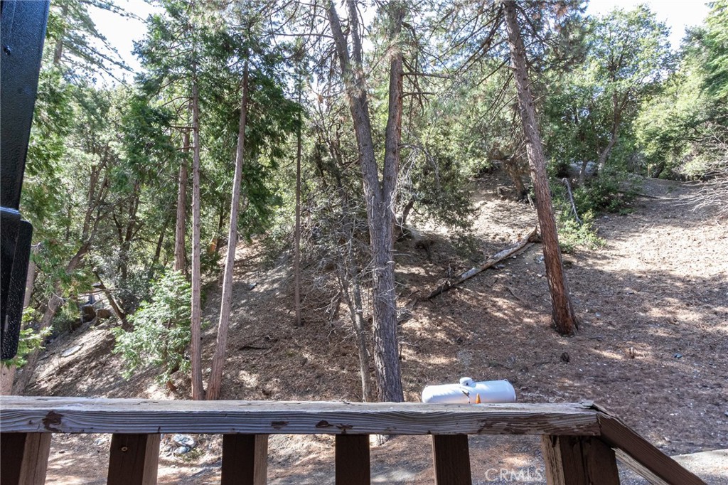 9408 Mill Drive