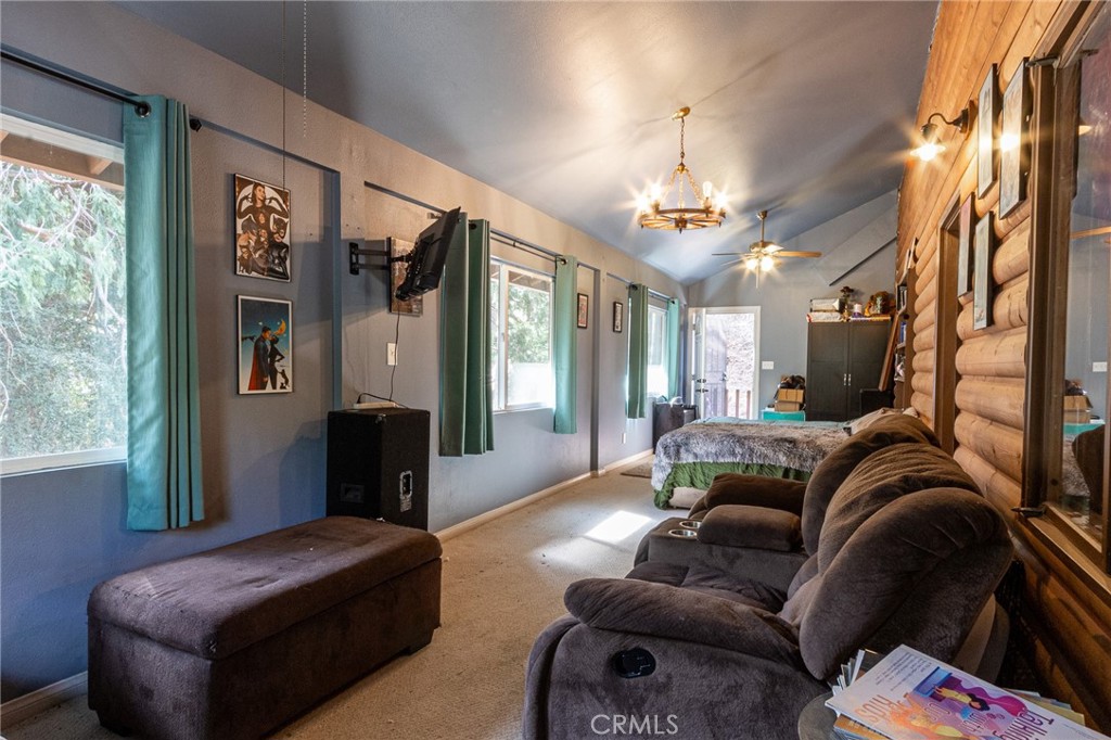 9408 Mill Drive