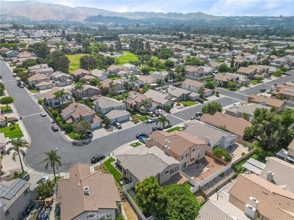 10162 Basalt Lane