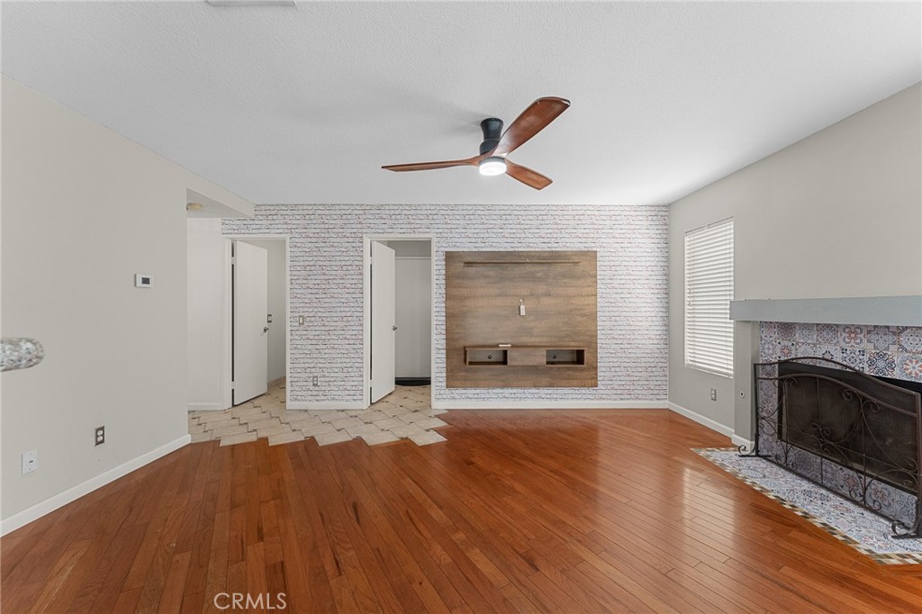 10162 Basalt Lane