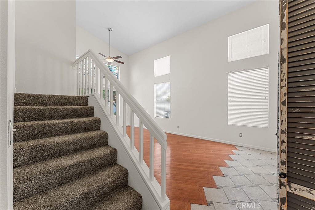 10162 Basalt Lane