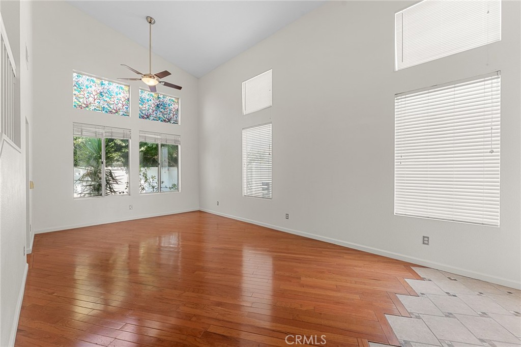 10162 Basalt Lane