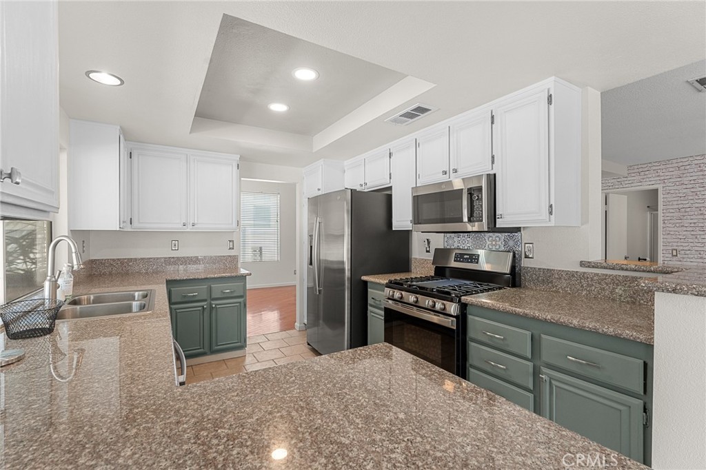 10162 Basalt Lane