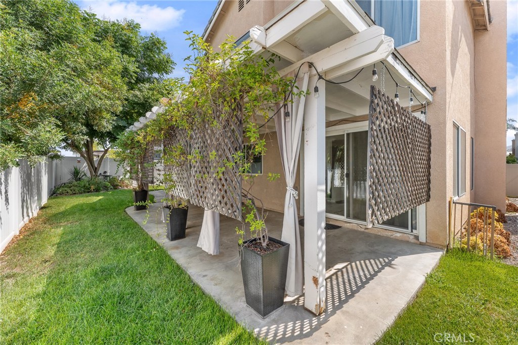 10162 Basalt Lane